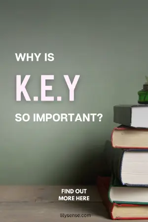 why is it important to keep educating yourself